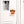 Load image into Gallery viewer, Meowdy Cowboy Cat Refrigerator Magnet
