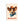 Load image into Gallery viewer, Howldy Cowboy Dog Refrigerator Magnet