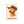 Load image into Gallery viewer, Howldy Cowboy Dog Refrigerator Magnet