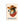 Load image into Gallery viewer, Howldy Cowboy Dog Refrigerator Magnet