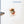 Load image into Gallery viewer, Howldy Cowboy Dog Refrigerator Magnet