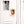 Load image into Gallery viewer, Howldy Cowboy Dog Refrigerator Magnet