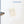Load image into Gallery viewer, Kitchen Conversions Refrigerator Magnet