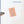 Load image into Gallery viewer, Wearing This Again Tomorrow Refrigerator Magnet