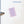 Load image into Gallery viewer, My Cat and I Refrigerator Magnet