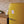 Load image into Gallery viewer, My Cat and I Refrigerator Magnet