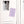 Load image into Gallery viewer, My Cat and I Refrigerator Magnet