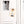 Load image into Gallery viewer, TS Red Refrigerator Magnet