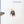 Load image into Gallery viewer, TS Reputation Refrigerator Magnet