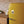 Load image into Gallery viewer, TS Reputation Refrigerator Magnet