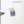 Load image into Gallery viewer, TS Lover Refrigerator Magnet