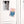 Load image into Gallery viewer, TS Lover Refrigerator Magnet