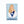 Load image into Gallery viewer, TS Midnights Refrigerator Magnet