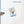 Load image into Gallery viewer, TS Midnights Refrigerator Magnet