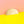 Load image into Gallery viewer, Taco Brass Bookmark - 2
