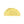 Load image into Gallery viewer, Taco Brass Bookmark - 1