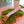 Load image into Gallery viewer, Strawberry Fields Lanyard - 3