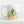 Load image into Gallery viewer, Dallas Succulent Skyline Mug