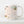 Load image into Gallery viewer, Dallas Map Mug