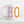 Load image into Gallery viewer, Howdy Mug