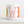 Load image into Gallery viewer, Howdy Mug