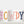 Load image into Gallery viewer, Howdy Mug