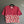 Load image into Gallery viewer, Skulls + Roses Sheer Sporty Crop Tee - 2