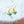 Load image into Gallery viewer, Texas Rainbow Enamel Earrings - 5