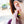 Load image into Gallery viewer, Texas Rainbow Enamel Earrings - 4