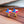 Load image into Gallery viewer, Great State Flag of Texas Enamel Earrings - 3