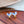 Load image into Gallery viewer, Bluebonnet Enamel Earrings - 4