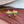 Load image into Gallery viewer, Texas Rainbow Enamel Earrings - 3