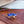 Load image into Gallery viewer, Bluebonnet Enamel Earrings - 3