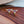 Load image into Gallery viewer, Texas Longhorn Enamel Earrings - 4