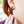 Load image into Gallery viewer, Great State Flag of Texas Enamel Earrings - 2