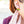 Load image into Gallery viewer, Texas Rainbow Enamel Earrings - 2