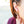 Load image into Gallery viewer, Texas Longhorn Enamel Earrings - 3