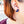 Load image into Gallery viewer, Bluebonnet Enamel Earrings - 2