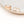 Load image into Gallery viewer, XLB/ XLB Basket Mismatched Enamel Earrings - 1