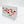 Load image into Gallery viewer, Mushroom Greeting Card - 1