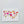Load image into Gallery viewer, Mushroom Greeting Card - 2
