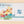 Load image into Gallery viewer, My Favorite Gift Mandarin Bilingual Book - 2