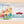 Load image into Gallery viewer, My Favorite Gift Mandarin Bilingual Book - 3