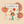 Load image into Gallery viewer, My Favorite Gift Korean Bilingual Book - 1