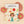 Load image into Gallery viewer, My Favorite Gift Mandarin Bilingual Book - 1