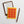 Load image into Gallery viewer, Wow Greeting Card