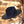 Load image into Gallery viewer, Explorer Black Hat - 1