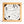 Load image into Gallery viewer, Texas Map Coaster Set