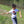 Load image into Gallery viewer, Willie the Music Man - Kids T-shirt