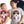Load image into Gallery viewer, Frida - Baby Onesie